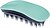 Фото Ikoo Home Black Ocean Breeze