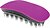 Фото Ikoo Home Black Sugar Plum