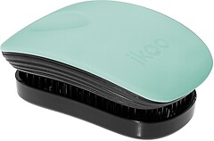 Фото Ikoo Pocket Black Ocean Breeze