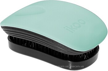 Фото Ikoo Pocket Black Ocean Breeze