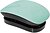 Фото Ikoo Pocket Black Ocean Breeze