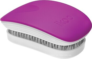 Фото Ikoo Pocket White Sugar Plum