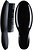 Фото Tangle Teezer The Ultimate Black