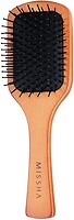 Фото Missha Wooden Cushion Medium Hair Brush