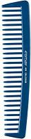 Фото Comair Blue Profi Line №408