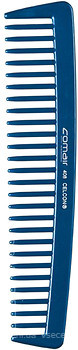 Фото Comair Blue Profi Line №408