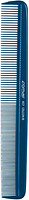 Фото Comair Profi Line №407 Blue