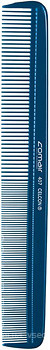 Фото Comair Profi Line №407 Blue