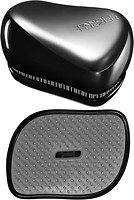 Фото Tangle Teezer Compact Styler Men's Groomer