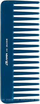 Фото Comair Blue Profi Line №419