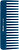 Фото Comair Blue Profi Line №419