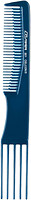 Фото Comair Blue Profi Line №301