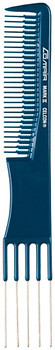 Фото Comair Profi Line №102 Blue