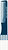 Фото Comair Profi Line №102 Blue