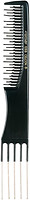 Фото Comair Profi Line №105 Black