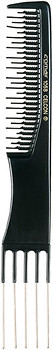Фото Comair Profi Line №105 Black