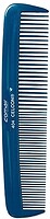 Фото Comair Profi Line №404 Blue