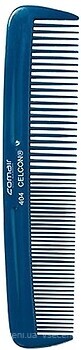 Фото Comair Profi Line №404 Blue