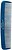 Фото Comair Profi Line №404 Blue