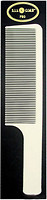 Фото Eurostil Pro-40