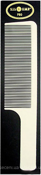 Фото Eurostil Pro-40