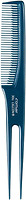 Фото Comair Blue Profi Line №300
