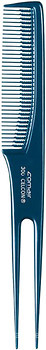 Фото Comair Blue Profi Line №300