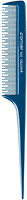 Фото Comair Blue Profi Line №502