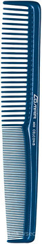 Фото Comair Profi Line №400 Blue