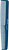 Фото Comair Profi Line №400 Blue