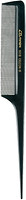 Фото Comair Profi Line №501 Black