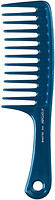 Фото Comair Blue Profi Line №619