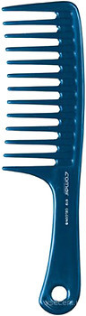 Фото Comair Blue Profi Line №619