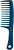 Фото Comair Blue Profi Line №619