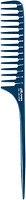 Фото Comair Blue Profi Line №519