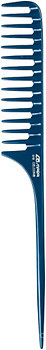 Фото Comair Blue Profi Line №519