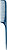 Фото Comair Blue Profi Line №519