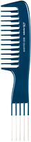 Фото Comair Blue Profi Line №600