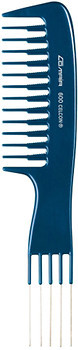 Фото Comair Blue Profi Line №600