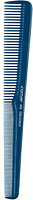 Фото Comair Blue Profi Line №406