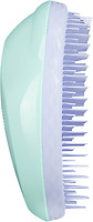 Фото Tangle Teezer Original The Fine & Fragile Mint Violet