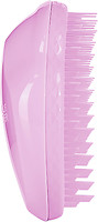Фото Tangle Teezer Original The Fine & Fragile Pink Dawn