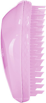 Фото Tangle Teezer Original The Fine & Fragile Pink Dawn