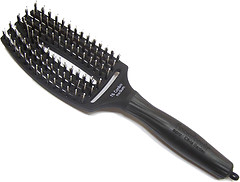 Фото Olivia Garden Finger Brush Combo Medium