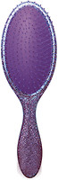 Фото Titania 1628