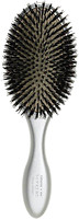 Фото Olivia Garden Supreme Ceramic + Ion Boar