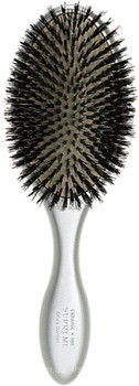 Фото Olivia Garden Supreme Ceramic + Ion Boar