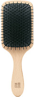 Фото Marlies Moller Hair & Scalp Brush