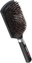 Расчески, щетки, брашинги BaByliss