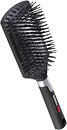 Гребінці, щітки, брашинги BaByliss